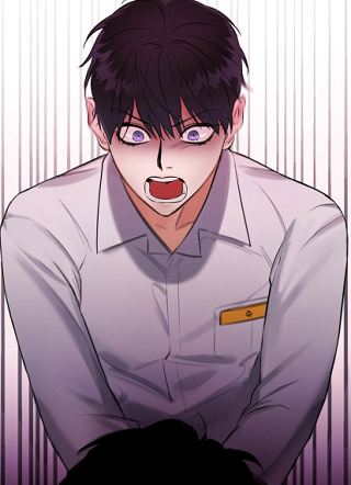 与恶同行 截图1