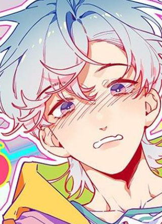 不心动挑战 截图1