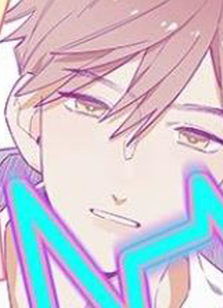 不心动挑战 截图1