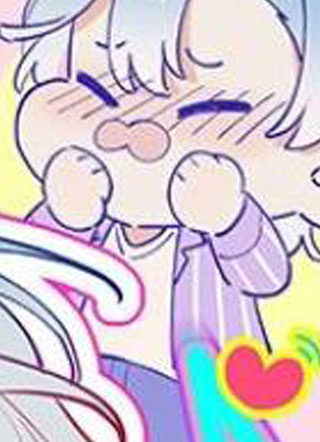 不心动挑战 截图1