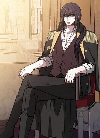 极乐世界的新娘 截图1