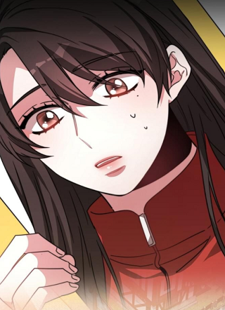 极乐世界的新娘 截图1