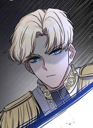 大公是反派恶女怎么办 截图1