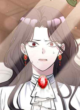 大公是反派恶女怎么办 截图1