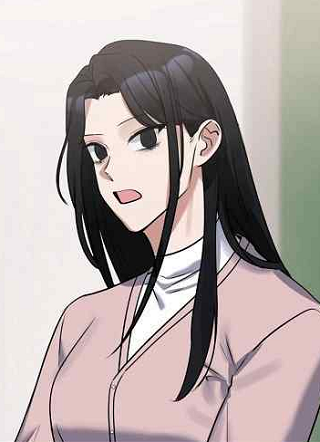 大公是反派恶女怎么办 截图1