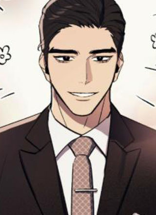 敢绿我，就做你爹 截图1