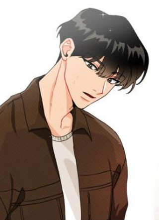 只接受完美结局 截图1