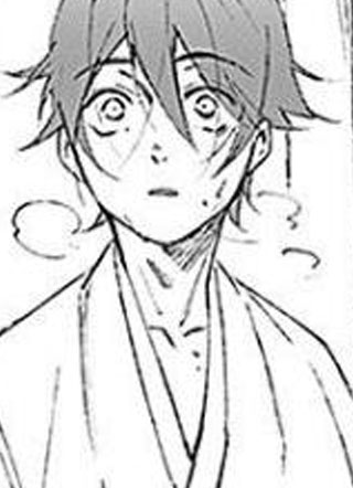 转世战国 截图1