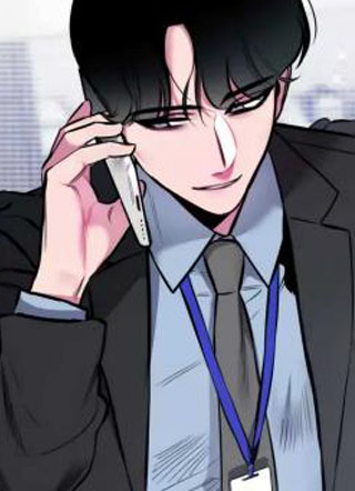 闭上眼睛就是心跳前线 截图1