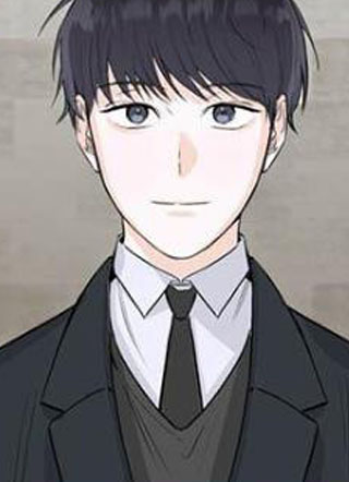 耀眼的光环 截图1