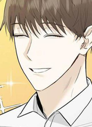 耀眼的光环 截图1