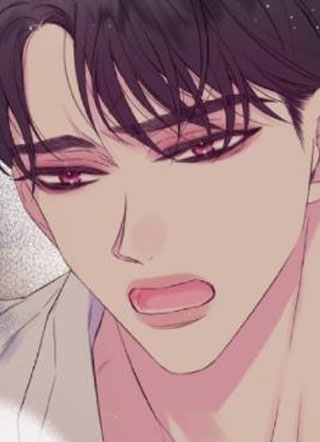 第二次的黎明 截图1