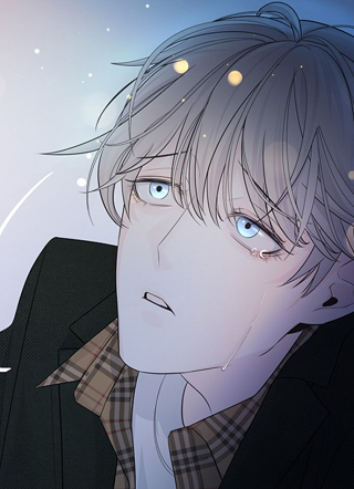 防御机制 截图1