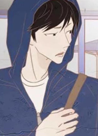 远看是蔚蓝的春天 截图1