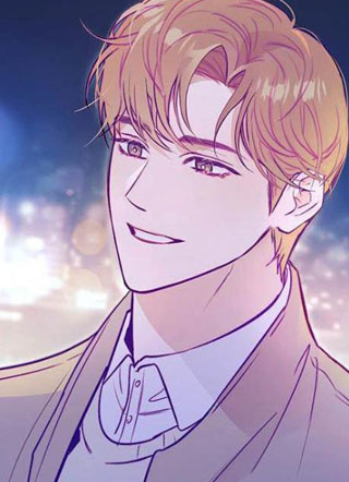 兜帽陷阱 截图1