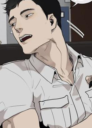 罪恶的快乐 截图1