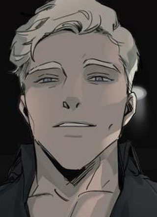 罪恶的快乐 截图1