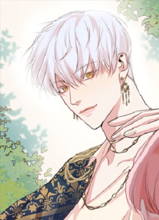 我是男主角的前女友 截图1