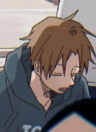 极致动漫社 截图1