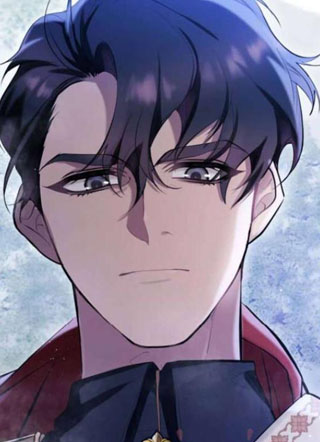 反派洗白大法 截图1