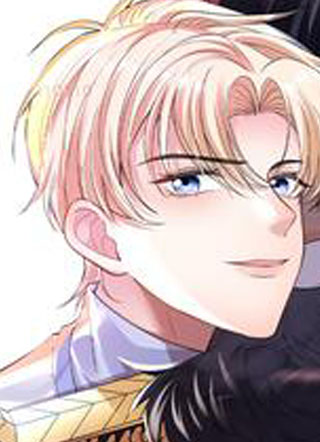 反派洗白大法 截图1