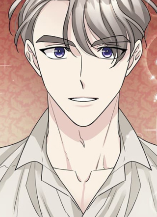 服侍吸血鬼的方法 截图1