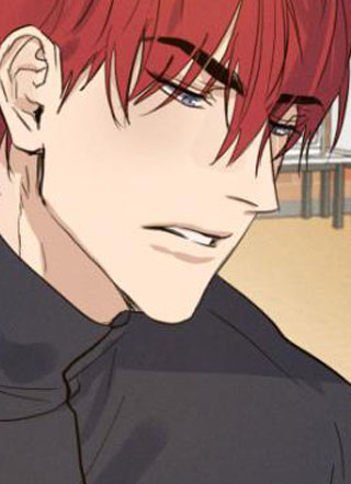 不想醒的梦 截图1