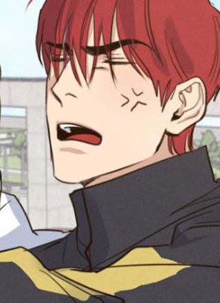 不想醒的梦 截图1