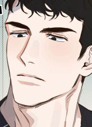 不想醒的梦 截图1