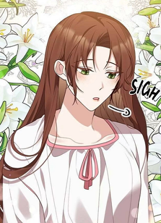 我拆了我磕的cp？ 截图1