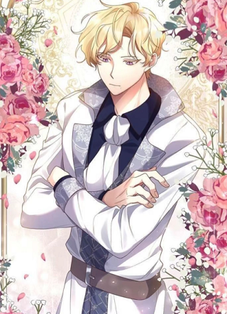 我拆了我磕的cp？ 截图1