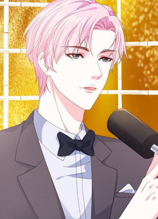 替身是个小作精 截图1