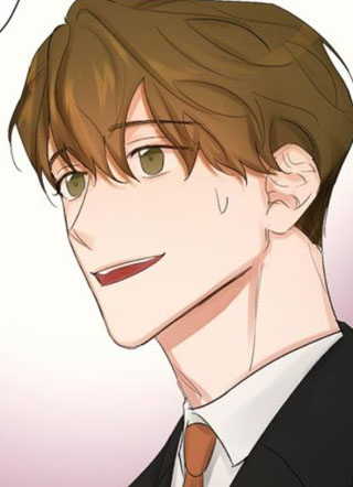 他们的结婚计划 截图1