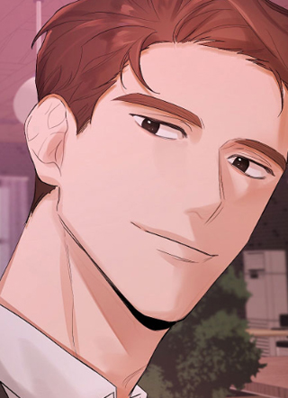 他们的结婚计划 截图1