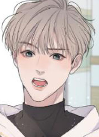 守护你的梦境 截图1