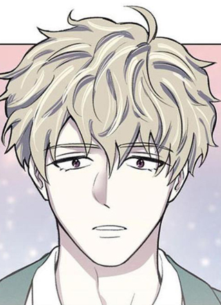 懒惰男人的爱情开关 截图1