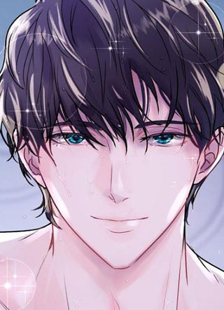 情书寄语 截图1