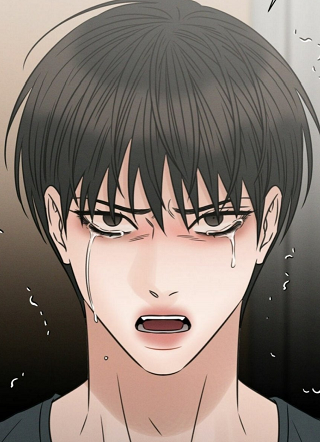 即使你不爱我 截图1