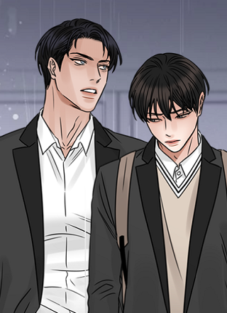 即使你不爱我 截图1