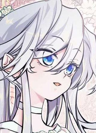 满级公女今天也很无聊 截图1