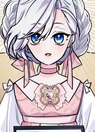 满级公女今天也很无聊 截图1