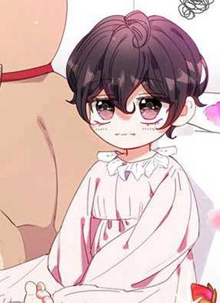 家人们对我太执着 截图1