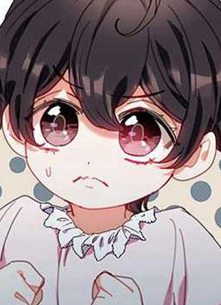 家人们对我太执着 截图1