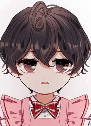 家人们对我太执着 截图1