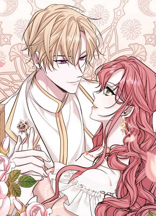 为了复仇的婚姻联盟 截图1