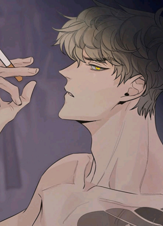 极度抗拒 截图1