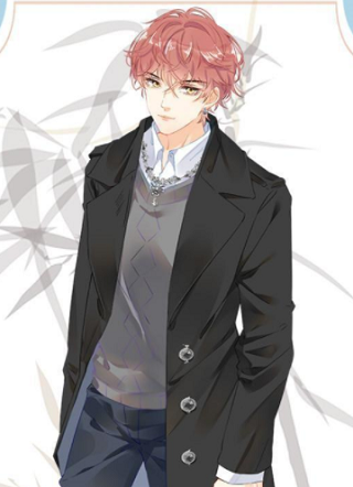 失业后我回去继承亿万家产 截图1