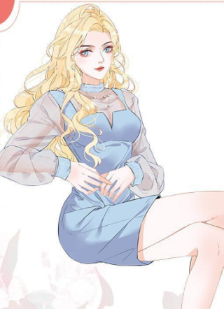 失业后我回去继承亿万家产 截图1