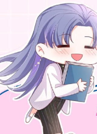 今日宜偏爱 截图1