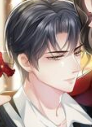 薄太太今天又被扒马甲了 截图1